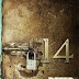 Segnaliamo... "14" di Peter Clines
