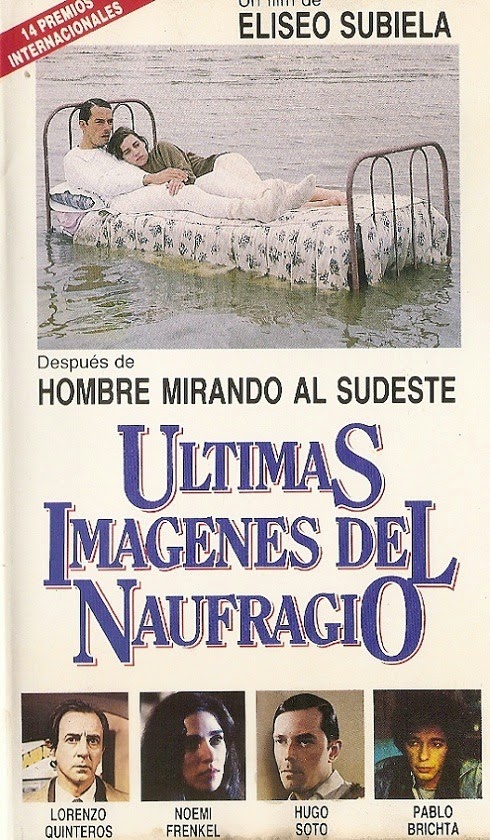 %C3%BAltimas+im%C3%A1genes+del+naufragio