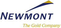 Lowongan Kerja Newmont Nusa Tenggara