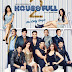 First Look: Housefull 2…