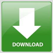 Gapuleros Blog Boiling Point Starstruck Lover gapuleros blog blogger