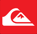PT Quiksilver Indonesia  Accounting Supervisor