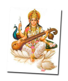 Cuales Son Los 3 Principales Dioses Del Hinduismo