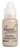 Ranger PLATINUM Liquid Pearls
