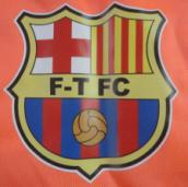 FLUOR-TECHINT FC