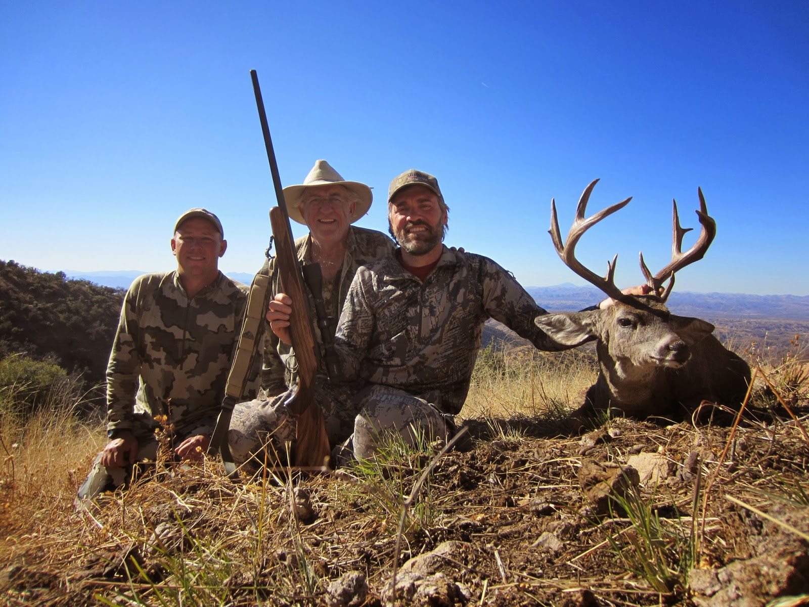 Coues+Deer+Hunt+Photo+and+Pics+with+Colburn+and+Scott+Outfitters+and+Joe+D+Sonora+Mexico+27.JPG