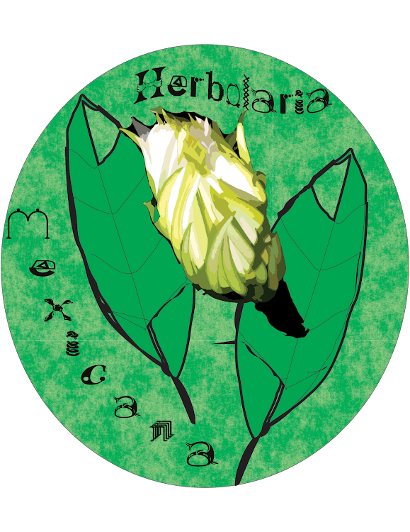 Herbolaria