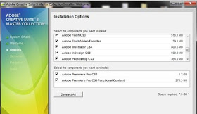 ADOBE.CS3.MASTER.COLLECTION.CORPORATE-FiNsTeRc free