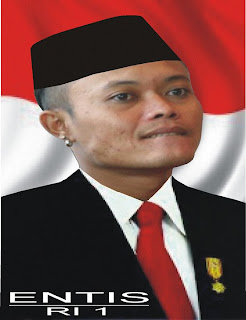 Berikut Gambar Gambar Lucu Yang Diedit Orang Melalui Photoshop Berikut Gambar Gambar Lucu Yang Diedit Orang Melalui Photoshop