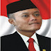 pantun jenaka