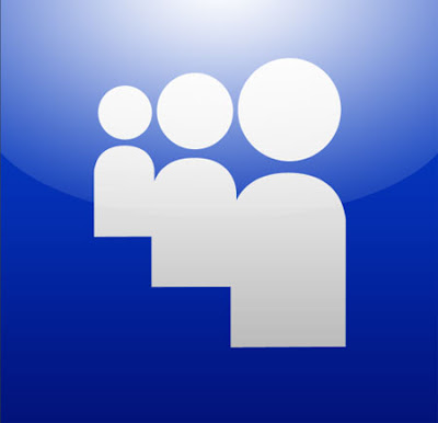 News Corp. to sell MySpace this week.