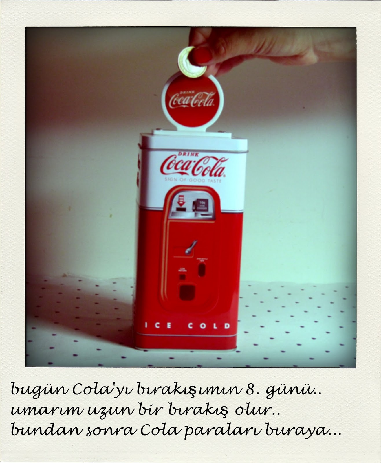 ...edabellaa... Kumbara*