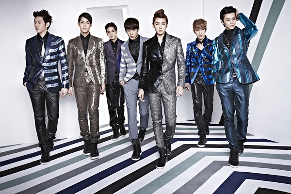 Born to Beat (BOTB) Born to Beat (BOTB)