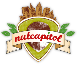 https://www.nutcapitol.de/