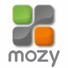 Mozy 2.22.0