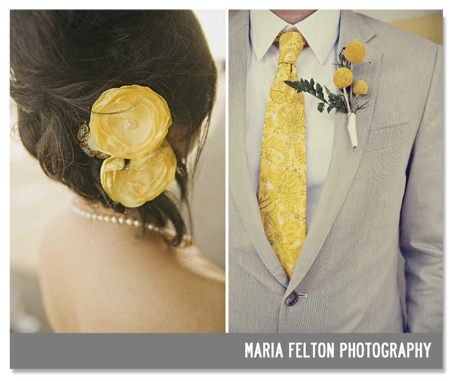 Rahena S Blog An Interesting Month Running Around From Bridal Shops To Wedding Card Shops