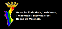 Regne de Valencia Gais,  Lesbianes, Transexuals i Bisexuals (R.V.G.L.)