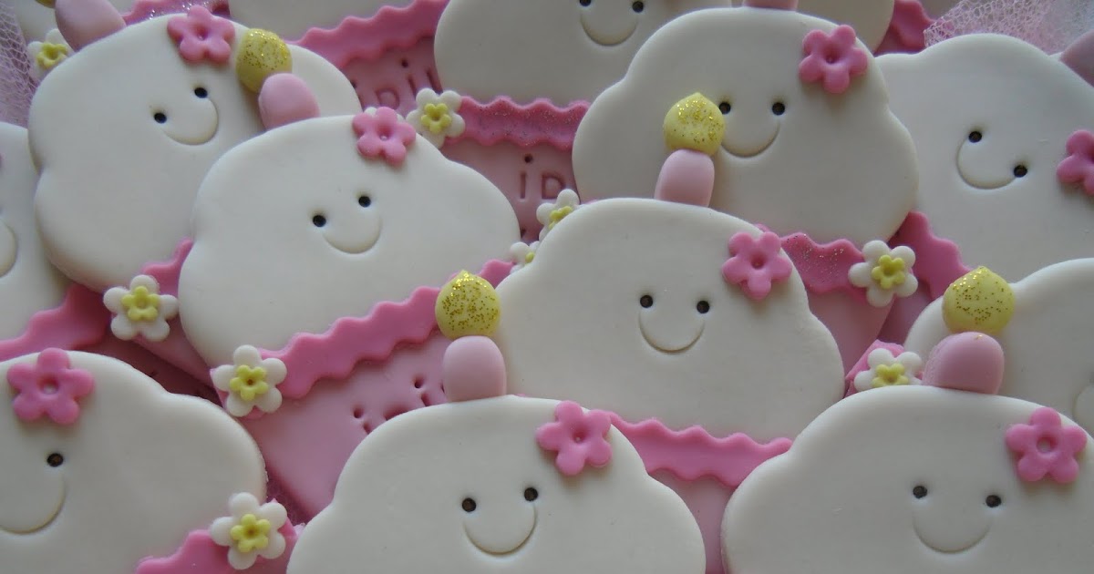 GÜL�ÜMSE İdil bebek 1 Yaşında&hellip;