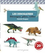 Les dinosaures