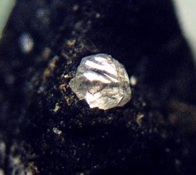 diamond in the rough essay diamond in the rough essay