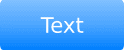 pagina para chatear en ingles