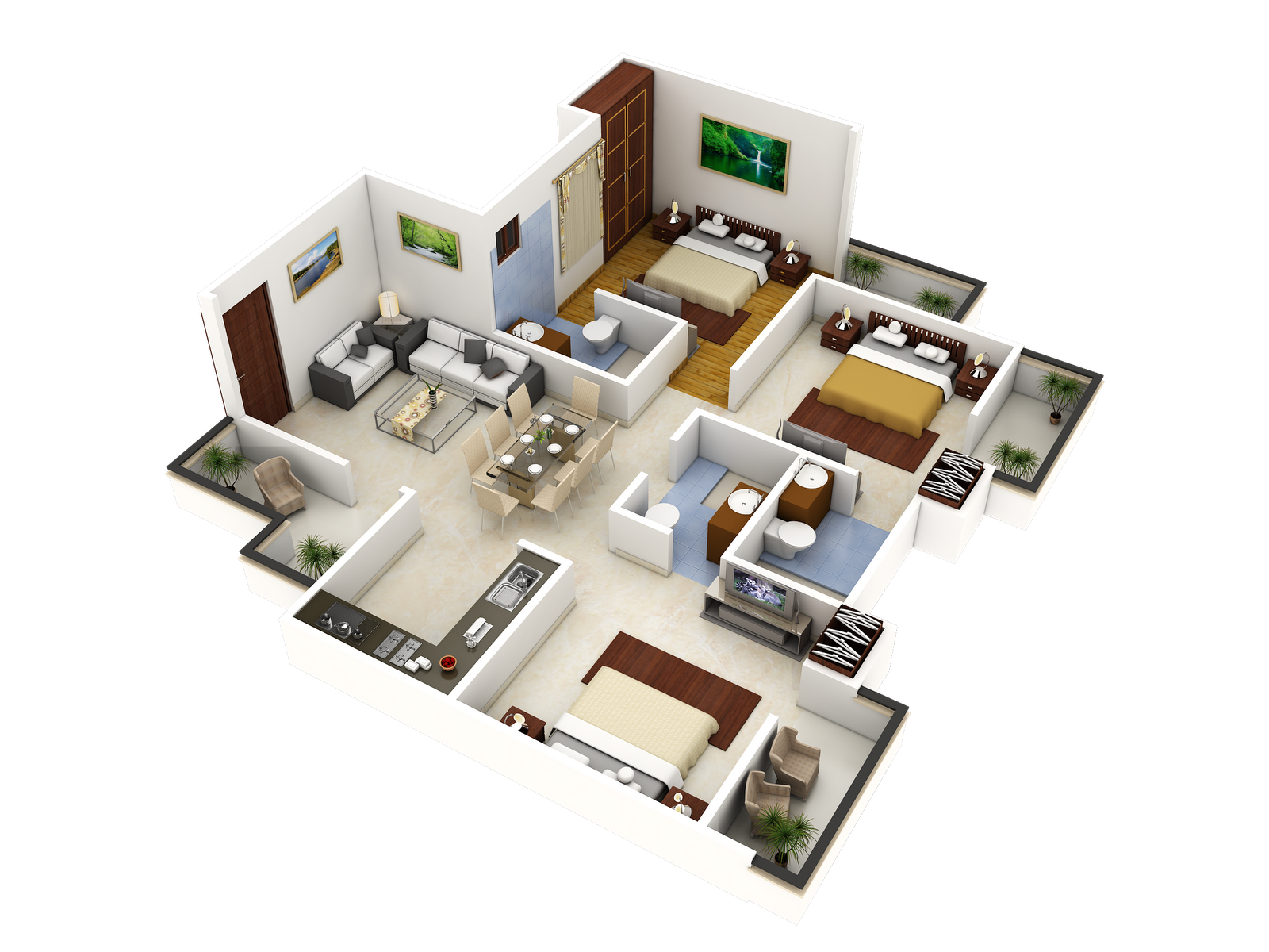 Entry foyer luxury dining living mediterranean mansion plans plan building tv designs homes fine custom entryway rooms open atlanta houzz Tech N Gen