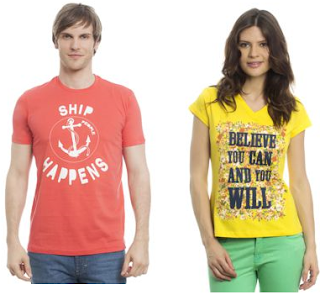 PETER ENGLAND, OFFER, t-shirt, free shipping, PE, cheapest, POLO T-SHIRT,