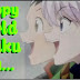 Happy World Otaku Day