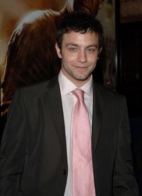 actores cinematograficos Jonathan Sadowski actores cinematograficos Jonathan Sadowski
