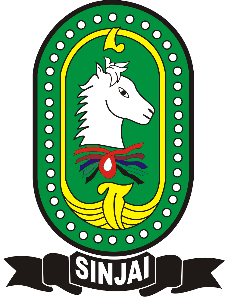 Pilkada Sinjai 2013
