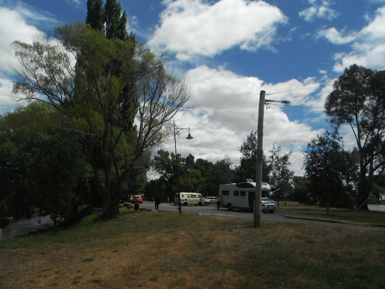 Launceston+026.JPG