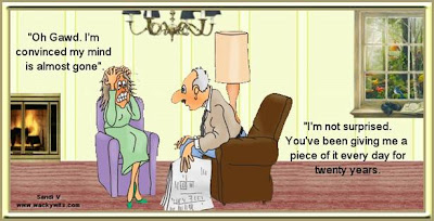 Funny Jokes To Tell Funny Jokes To Tell