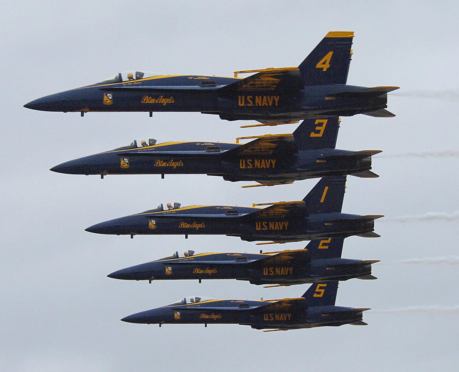 Monitoring Post US Navy Blue Angels 2012 Practice Schedule