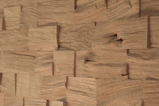 Decorative Walls Ideas Decorative Walls Ideas