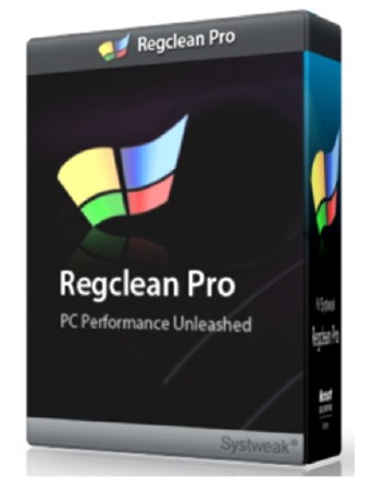 Regclean Pro 6.1 serial license key! Full free Systweak Reg Clean.