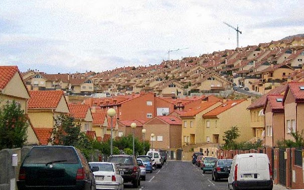 LEY MEDIO AMBIENTAL ESPANOLA ley medio ambiental espanola: