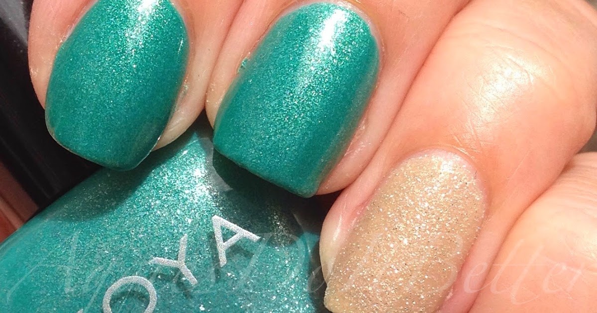 Aggies Do It Better Zoya Zuza and Godiva