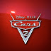Cars 2 - Movie Review. =)