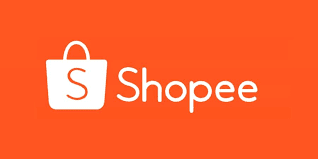 Visit Our Shop on Shopee