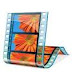 Software : Download Movie Maker 6.0 Full Version thumbnail