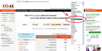 dang ky cai dat blog cc dang ky cai dat blog cc