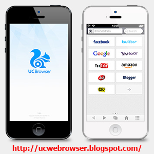 Tải ưc browser 9.2 Tải ưc browser 9.2