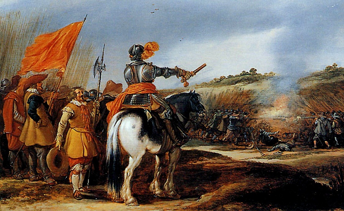 external image batallavandevelde.jpg