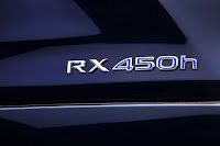 2016-Lexus-RX-12.jpg