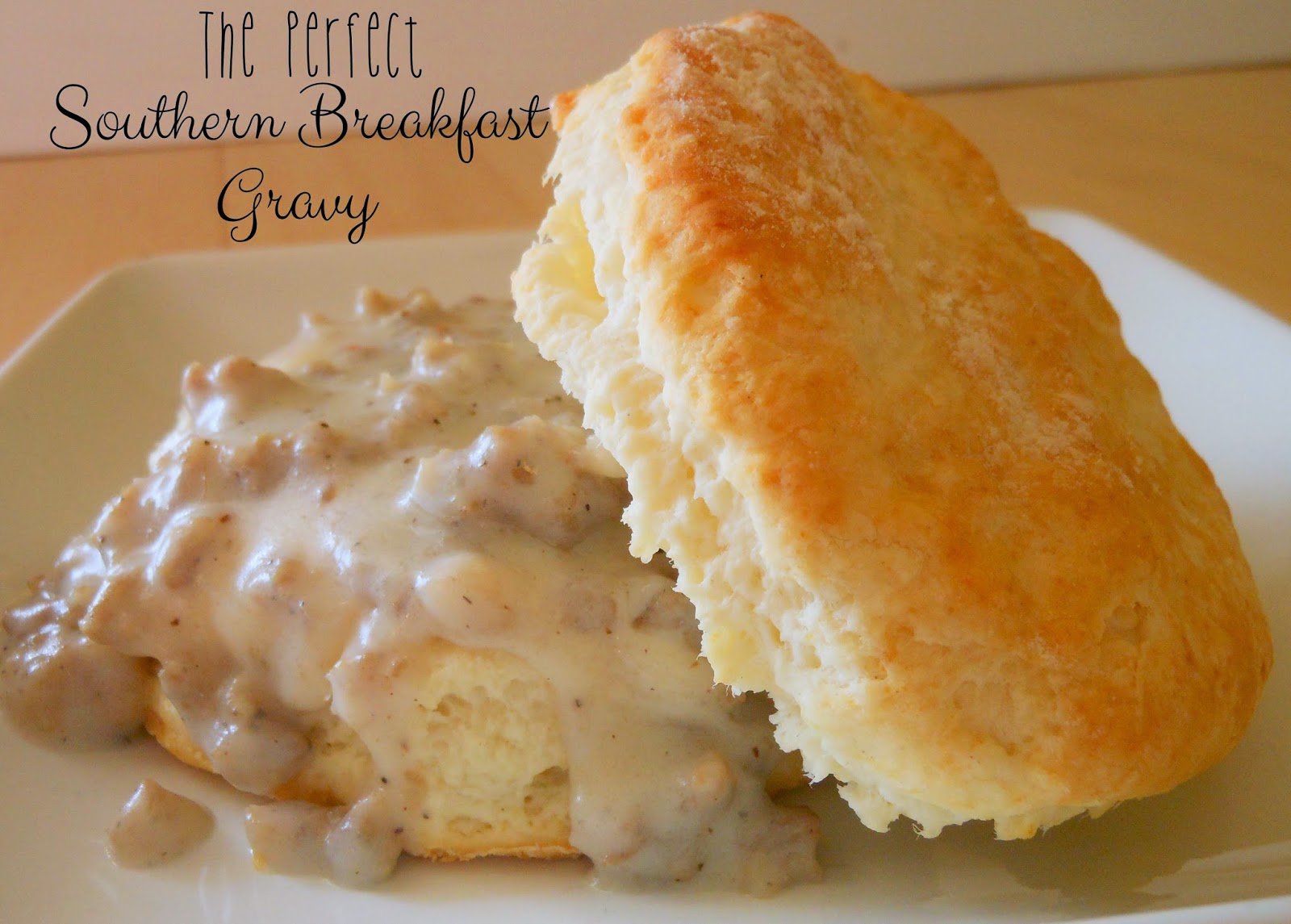 Sunny Days With My Loves Adventures in Homemaking Mastering The