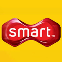 http://4.bp.blogspot.com/-jGDfIgnG0d0/ThZLr_okHXI/AAAAAAAABk8/q0iwUjVEEMI/s320/Logo%2BSmart.jpg