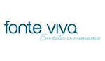 fonte viva