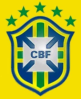 Assistir Brasil x Espanha Ao Vivo Final Da Copa Das Confederações 2013