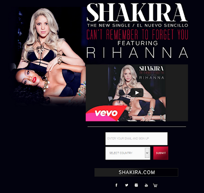 Redes sociales » @Shakira - Página 6 Sin+t%C3%ADtulo2