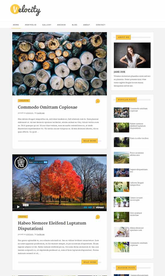 free magazine blogger template 30 best simple blogger templates free magazine blogger template 30 best simple blogger templates